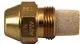 Wolf-Duese-0-65-80Gr-S--02-1-3-MH-fuer-Stahl-Guss-37-40kW-2482946 gallery number 1